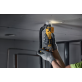 DeWALT DCE555N ģipškartona frēze